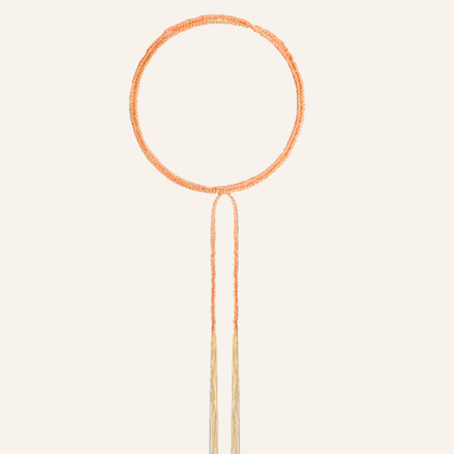 Colar AURA